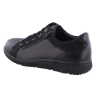 Solidus 64013 Hardy zwart