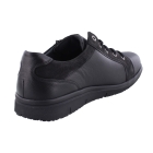 Solidus 64013 Hardy zwart