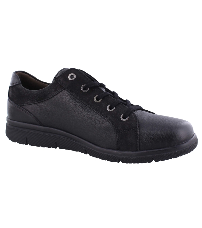 Solidus 64013 zwart