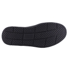 Solidus 64013 Hardy zwart