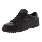 Mephisto CRUISER zwart