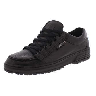 Mephisto CRUISER zwart