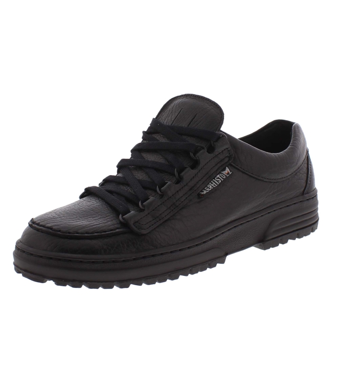 Mephisto CRUISER zwart
