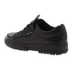 Mephisto CRUISER zwart