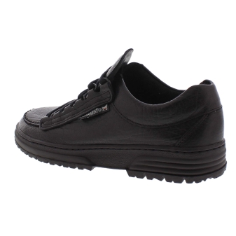 Mephisto CRUISER zwart