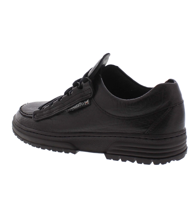 Mephisto CRUISER zwart
