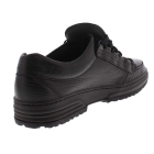 Mephisto CRUISER zwart