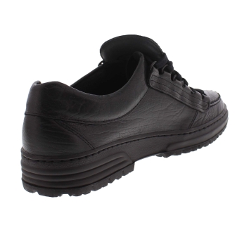 Mephisto CRUISER zwart