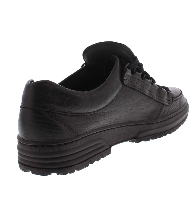 Mephisto CRUISER zwart