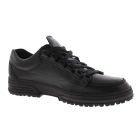 Mephisto CRUISER zwart