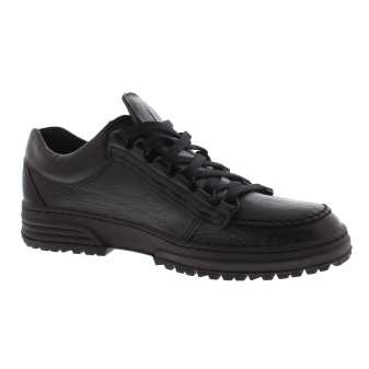 Mephisto CRUISER zwart