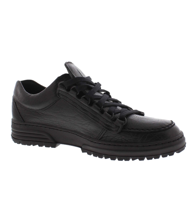 Mephisto CRUISER zwart