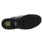 Mephisto CRUISER zwart