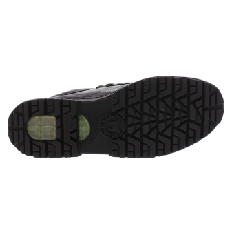 Mephisto CRUISER zwart