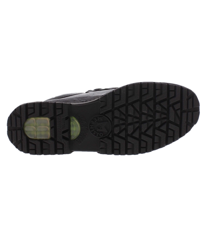 Mephisto CRUISER zwart