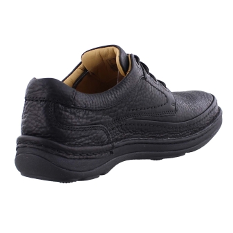 Clarks 203390087 zwart