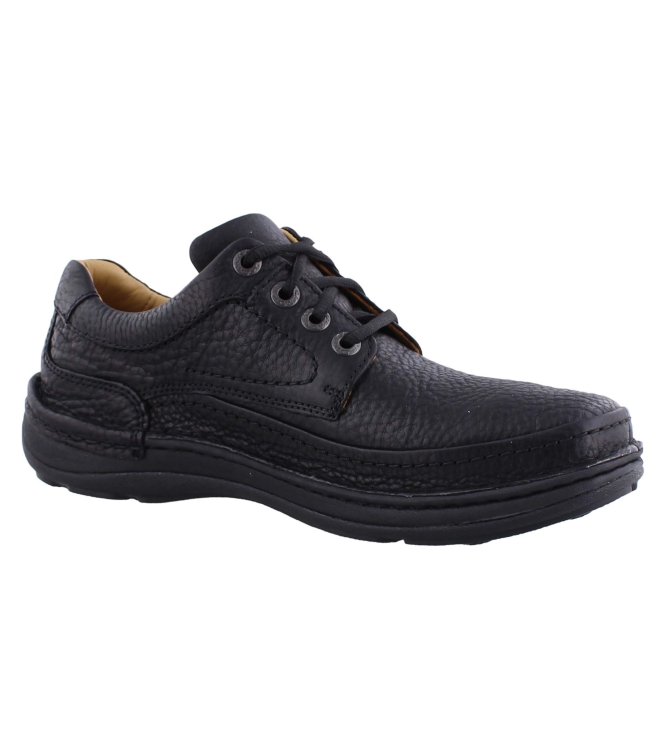 Clarks 203390087 zwart