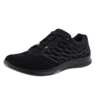 Ecco 870004 Exceed zwart