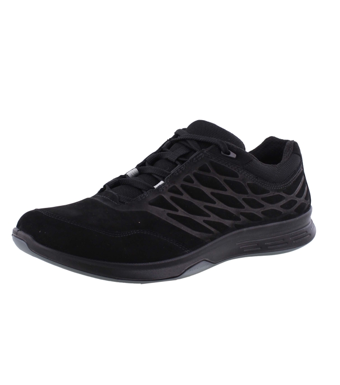 Ecco 870004 zwart