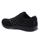 Ecco 870004 Exceed zwart