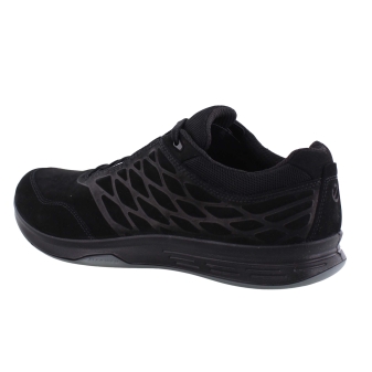 Ecco 870004 zwart