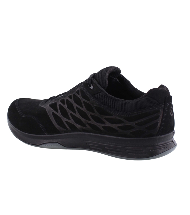 Ecco 870004 zwart