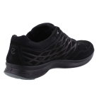 Ecco 870004 Exceed zwart