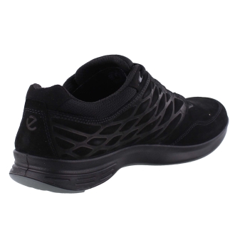 Ecco 870004 zwart