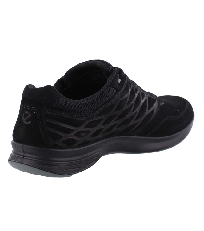Ecco 870004 zwart