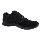 Ecco 870004 Exceed zwart