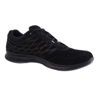Ecco 870004 zwart