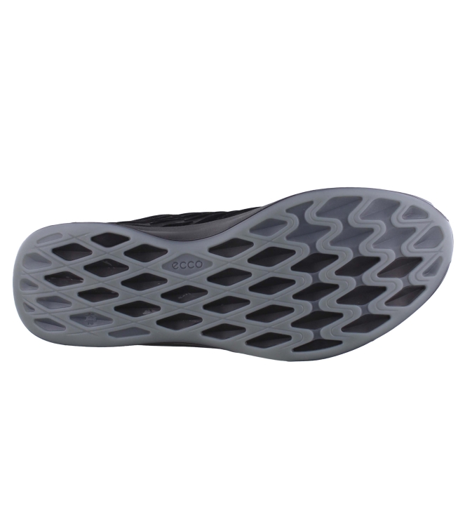 Ecco 870004 zwart