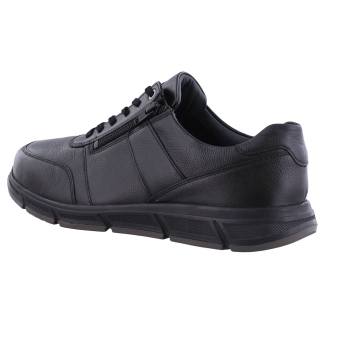 Solidus 67000 zwart
