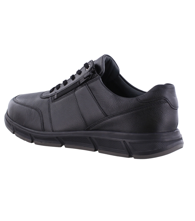 Solidus 67000 zwart