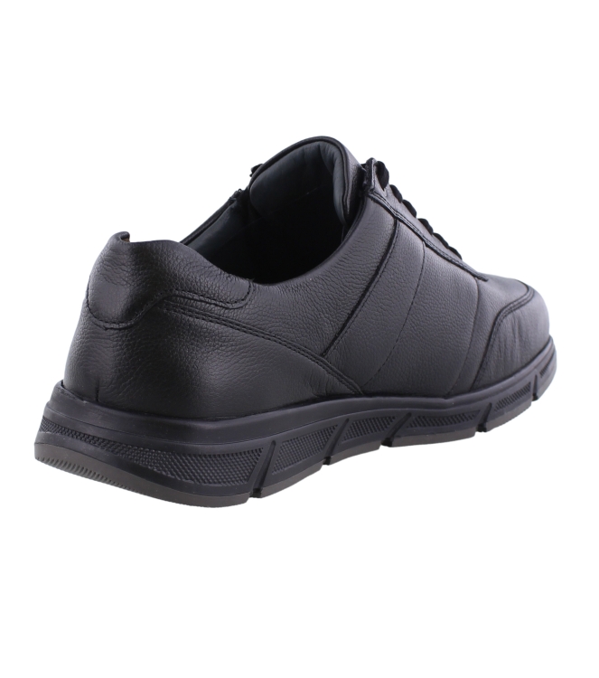 Solidus 67000 zwart
