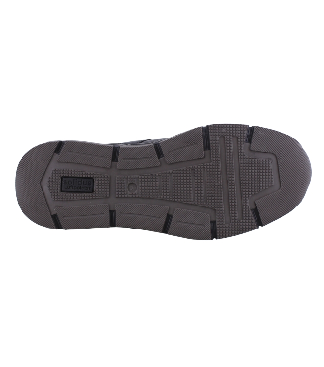 Solidus 67000 zwart