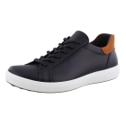 Ecco 470824 Soft 7 zwart