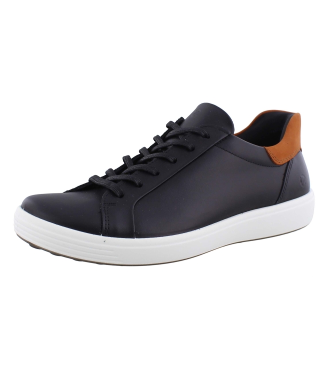 Ecco 470824 zwart