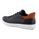 Ecco 470824 Soft 7 zwart