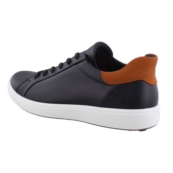 Ecco 470824 zwart