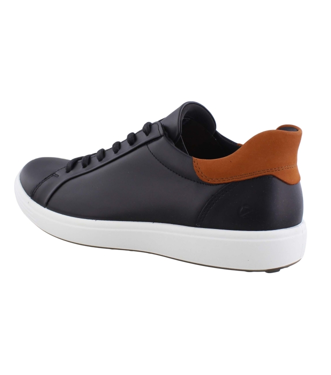 Ecco 470824 zwart