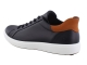 Ecco 470824 Soft 7 zwart