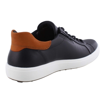 Ecco 470824 zwart