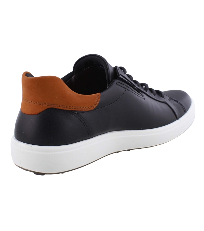 Ecco 470824 zwart