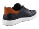 Ecco 470824 Soft 7 zwart