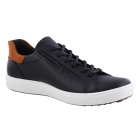 Ecco 470824 Soft 7 zwart