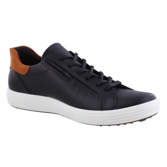 Ecco 470824 zwart