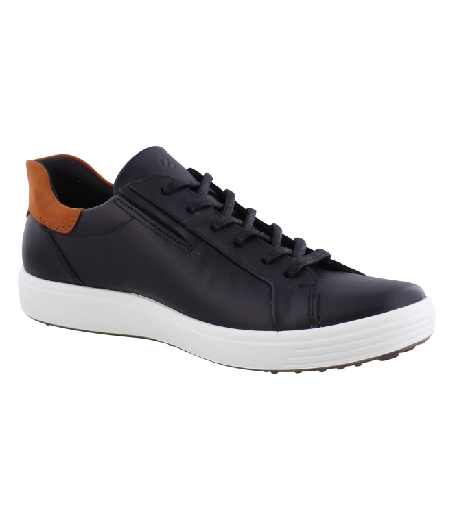 Ecco 470824 zwart