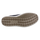 Ecco 470824 Soft 7 zwart