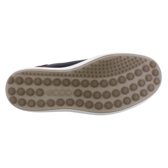 Ecco 470824 zwart